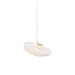 Bocci 73.1 Random Pendant Light
