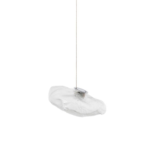 Bocci 73.1 Random Pendant Light
