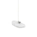 Bocci 73.1 Random Pendant Light