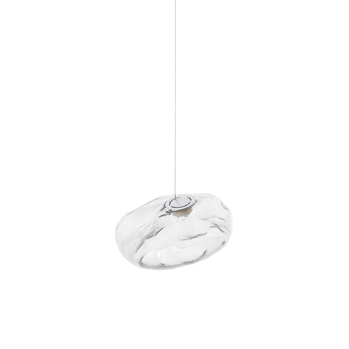 Bocci 73.1 Random Pendant Light