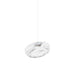 Bocci 73.1 Random Pendant Light