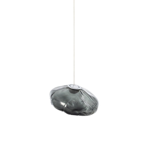 Bocci 73.1 Random Pendant Light