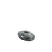 Bocci 73.1 Random Pendant Light