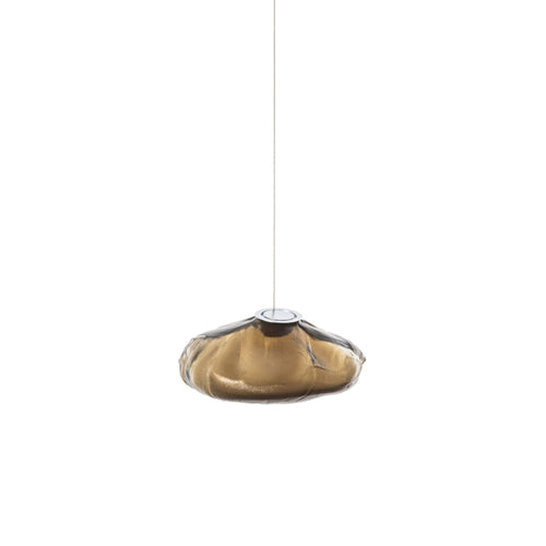 Bocci 73.1 Random Pendant Light