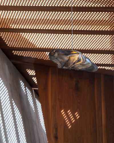 Bocci 73.1 Random Pendant Light