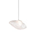 Bocci 73.1 Random Pendant Light