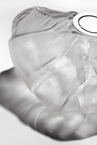 Bocci 73.1 Sculptural Cable Pendant Light