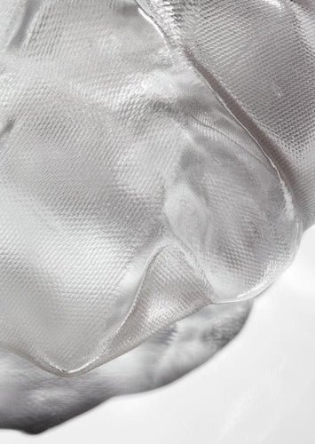 Bocci 73.1 Sculptural Cable Pendant Light