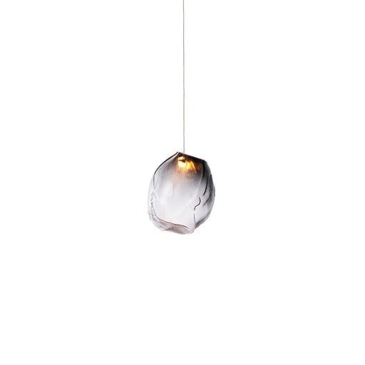 Bocci 73.1V Random Pendant Light