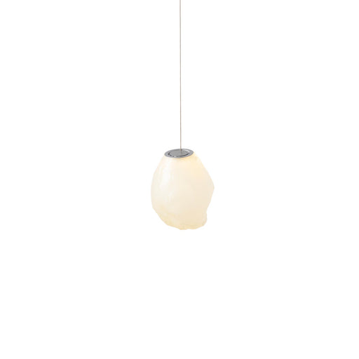 Bocci 73.1V Random Pendant Light