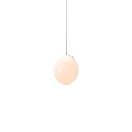 Bocci 73.1V Random Pendant Light