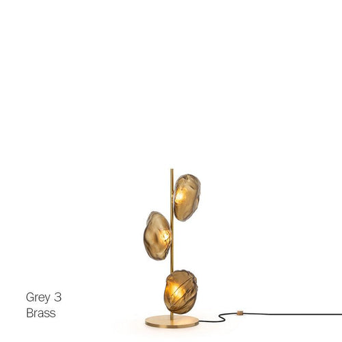 Bocci 73.3 Floor Lamp