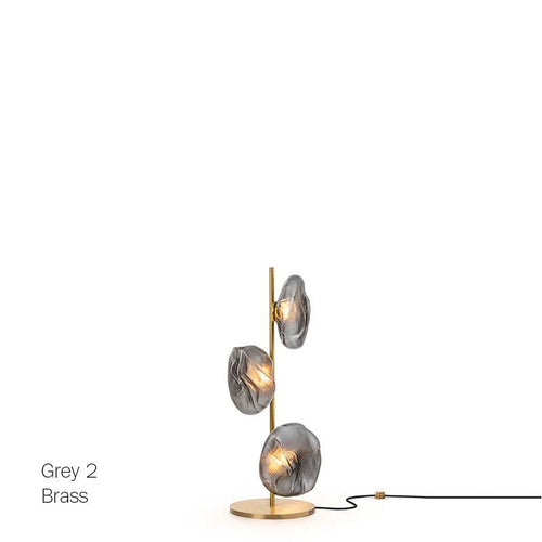 Bocci 73.3 Floor Lamp