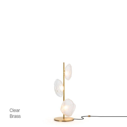 Bocci 73.3 Floor Lamp