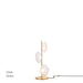 Bocci 73.3 Floor Lamp