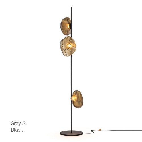 Bocci 73.3 Floor Lamp