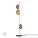 Bocci 73.3 Floor Lamp