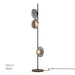 Bocci 73.3 Floor Lamp
