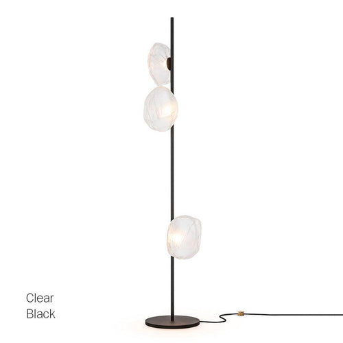 Bocci 73.3 Floor Lamp