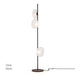 Bocci 73.3 Floor Lamp