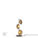 Bocci 73.3 Floor Lamp