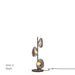 Bocci 73.3 Floor Lamp