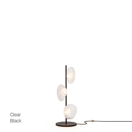Bocci 73.3 Floor Lamp