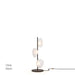 Bocci 73.3 Floor Lamp