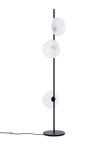 Bocci 73.3 Floor Lamp