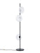 Bocci 73.3 Floor Lamp