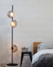 Bocci 73.3 Floor Lamp