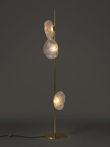Bocci 73.3 Floor Lamp