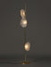 Bocci 73.3 Floor Lamp
