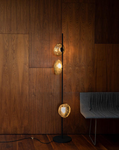 Bocci 73.3 Floor Lamp