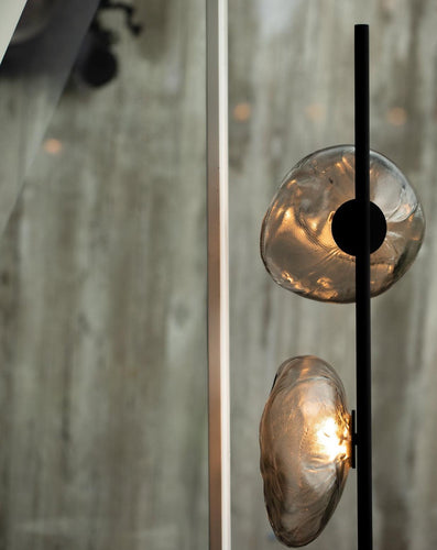 Bocci 73.3 Floor Lamp