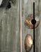Bocci 73.3 Floor Lamp