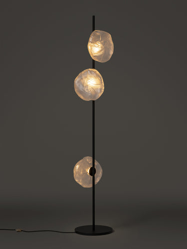 Bocci 73.3 Floor Lamp