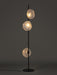 Bocci 73.3 Floor Lamp