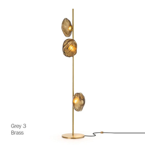 Bocci 73.3 Floor Lamp