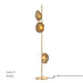 Bocci 73.3 Floor Lamp