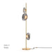 Bocci 73.3 Floor Lamp