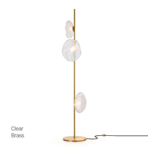 Bocci 73.3 Floor Lamp