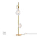 Bocci 73.3 Floor Lamp
