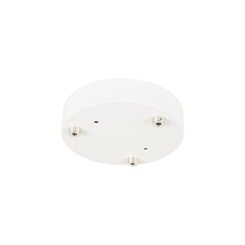 Bocci 73.3 Random Pendant Light