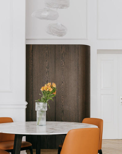 Bocci 73.3 Random Pendant Light