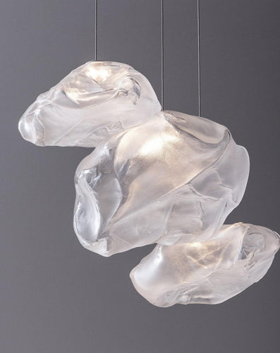 Bocci 73.3 Random Pendant Light