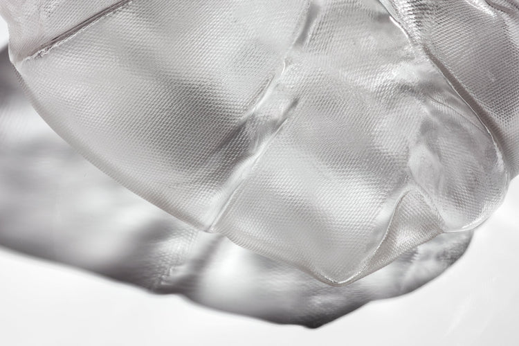 Bocci 73.3 Random Pendant Light