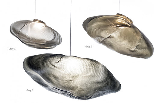 Bocci 73.3 Random Pendant Light