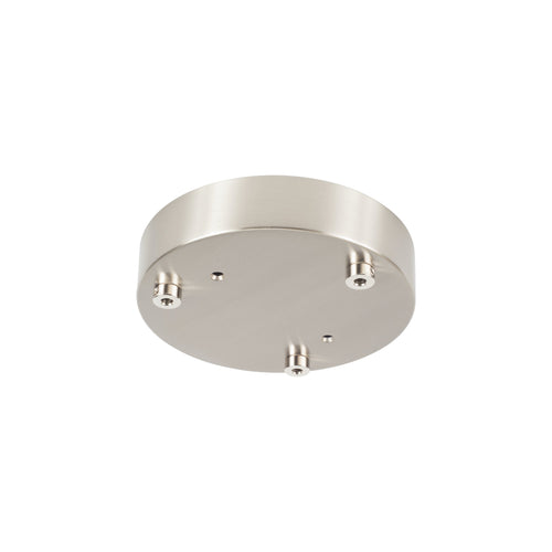 Bocci 73.3 Random Pendant Light