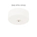 Bocci 76.1 Random Pendant Light